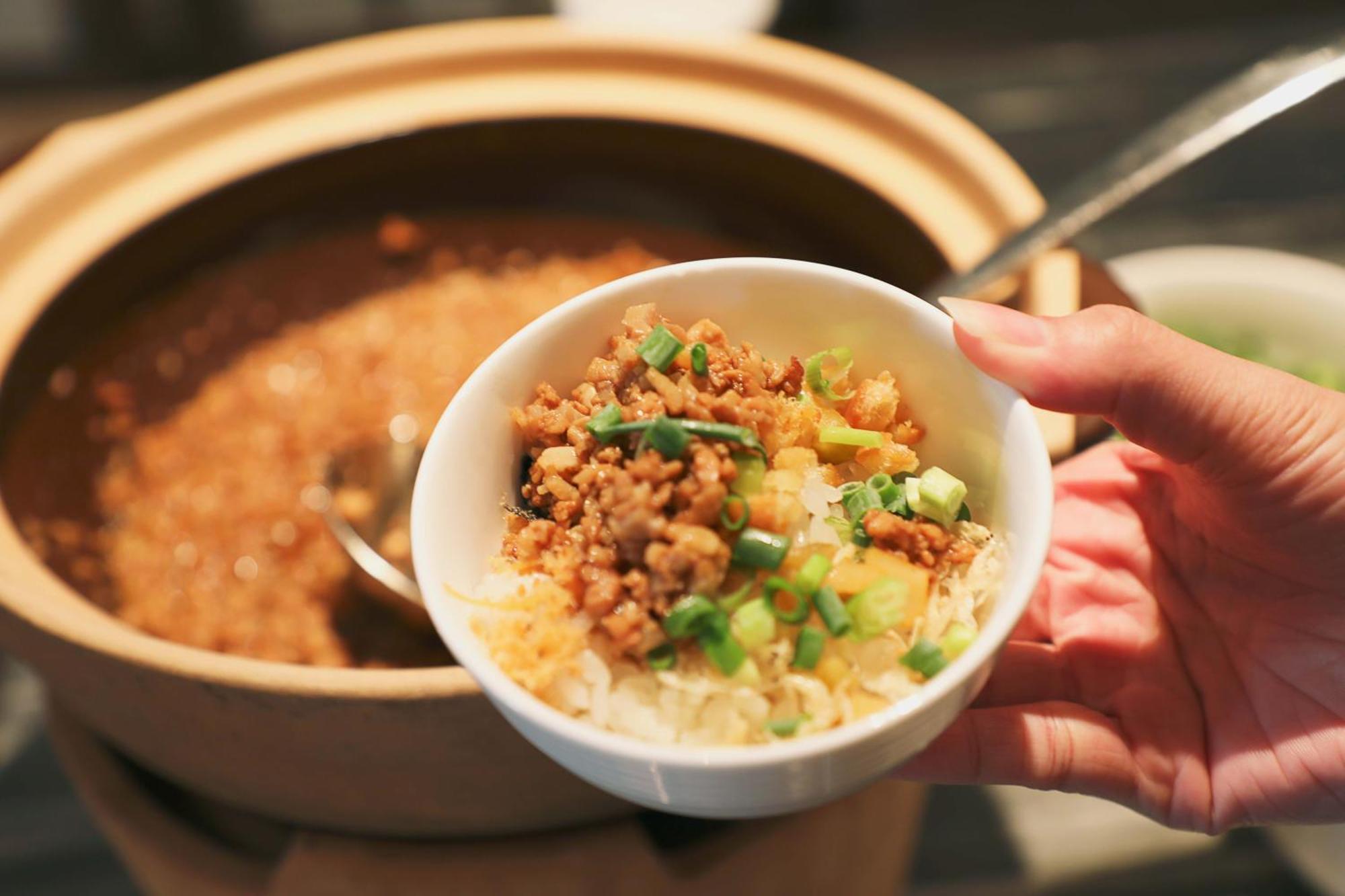 Courtyard By Marriott Wenzhou Yueqing Hotel Luaran gambar